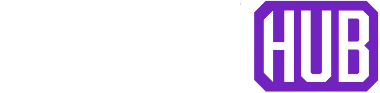 TyltyHUB